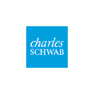 charlesschwablogo