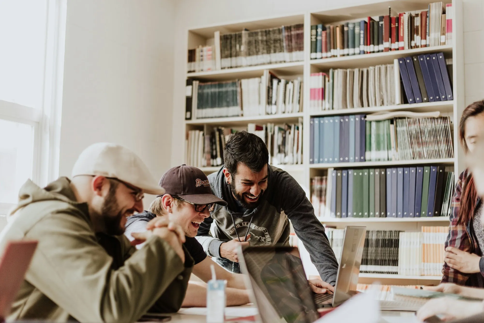 Empowering Millennials: A Modern Guide to Retirement Planning
