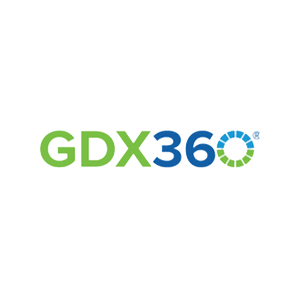 gdx360logo