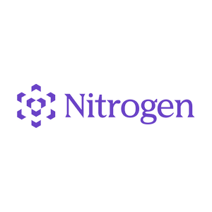 nitrogenlogo