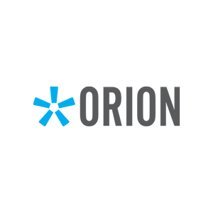 orionlogo