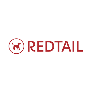 redtaillogo