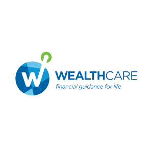 wealthcarelogo