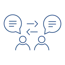 Client Centricity 