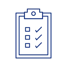 Flexible Planning Solutions