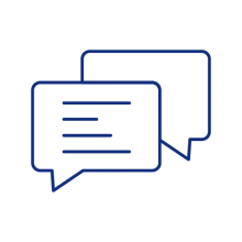 Transparent Communication